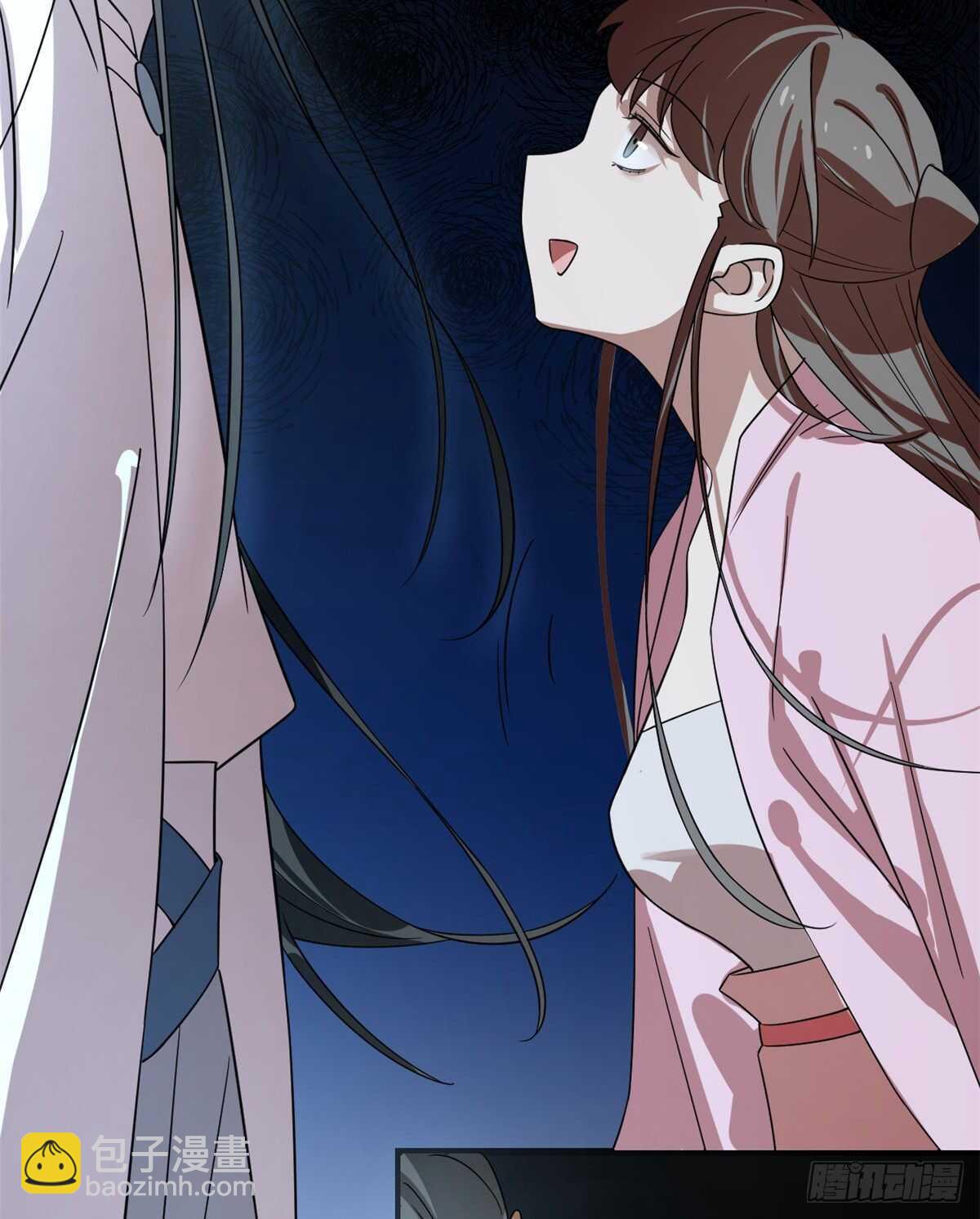 第170话-第170话