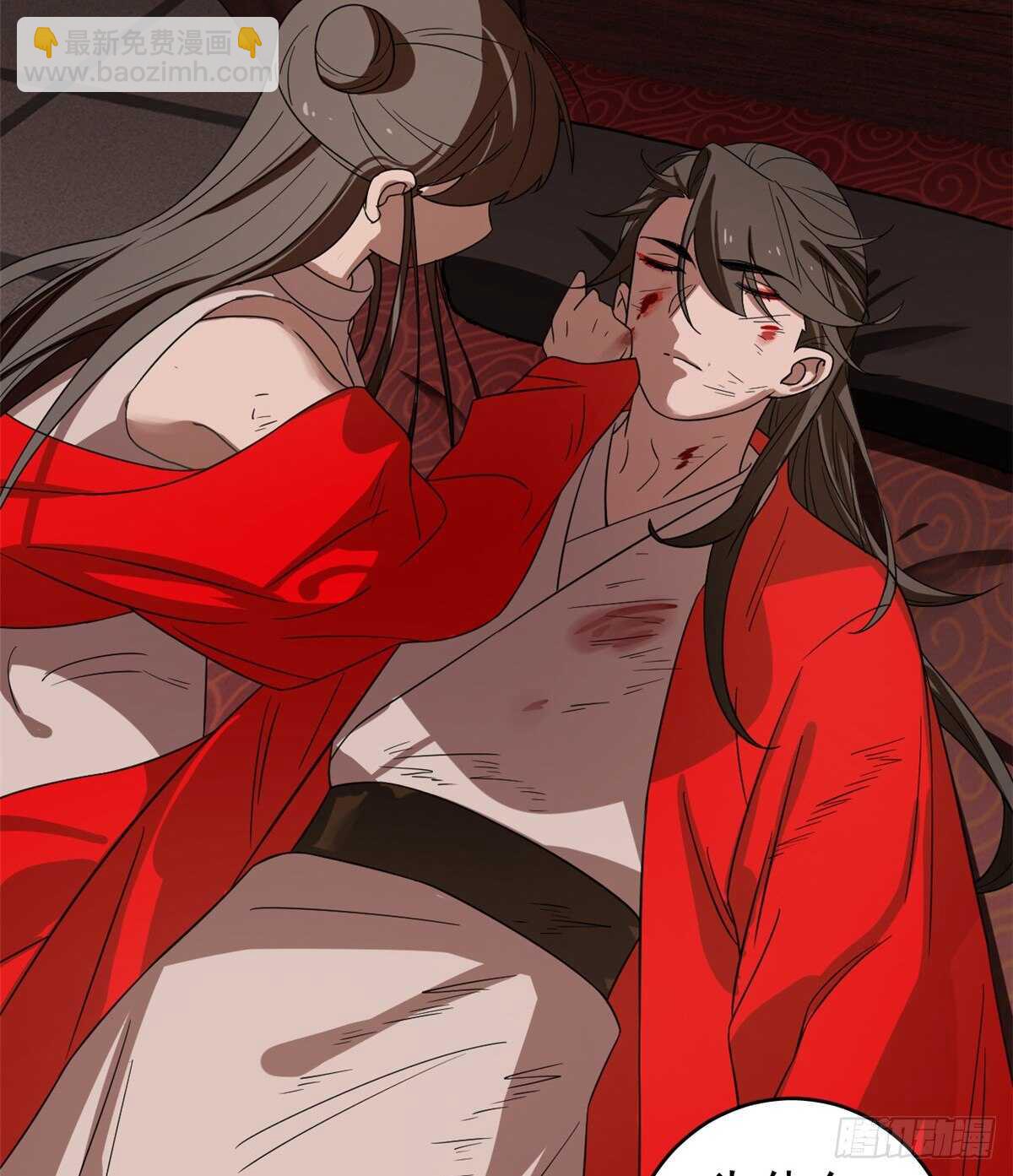 第172话-第172话