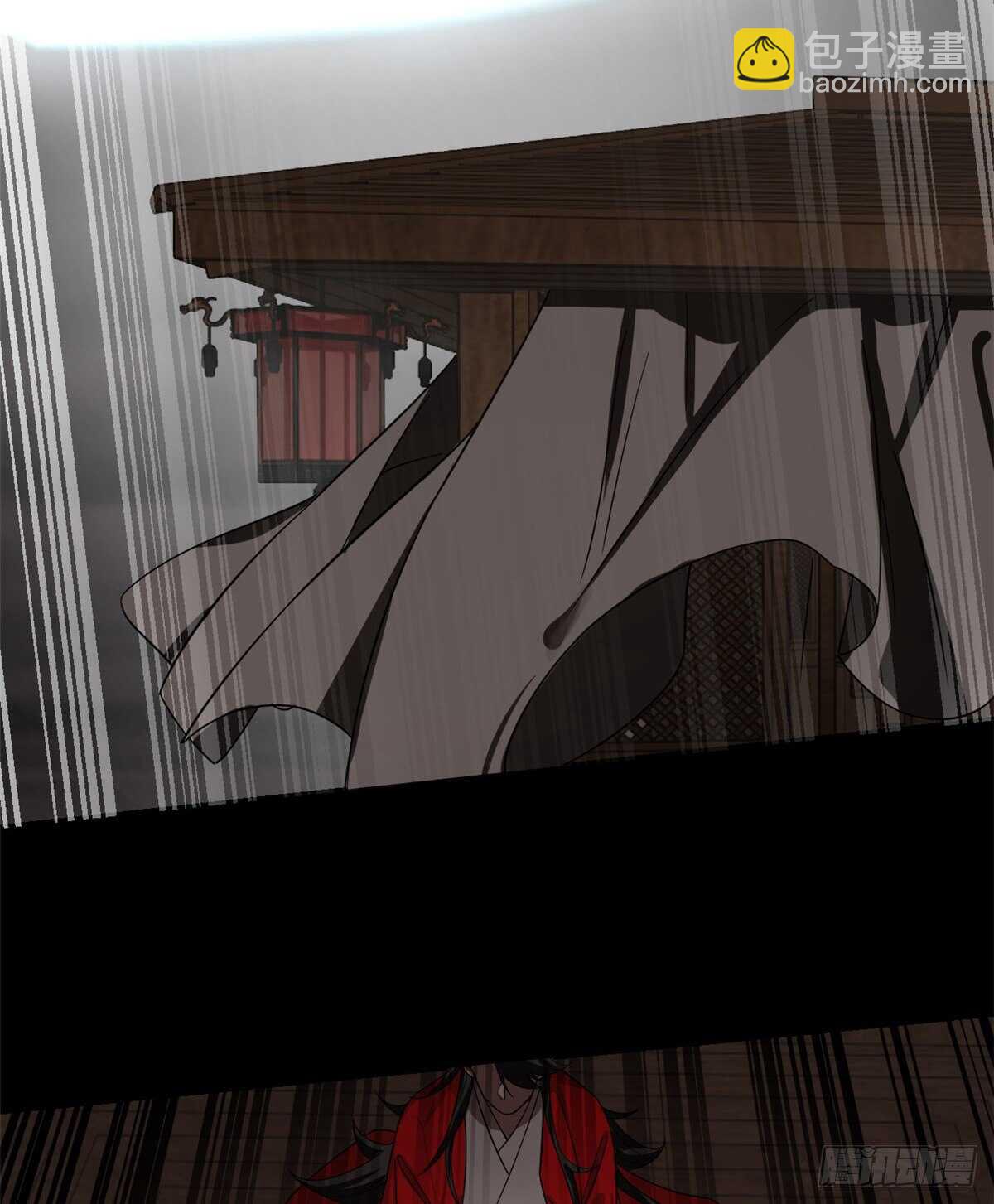 第172话-第172话
