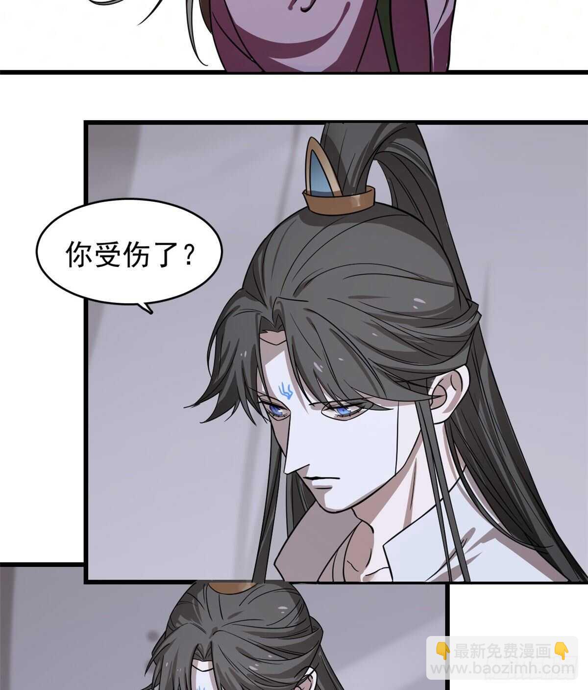 第176话-第176话