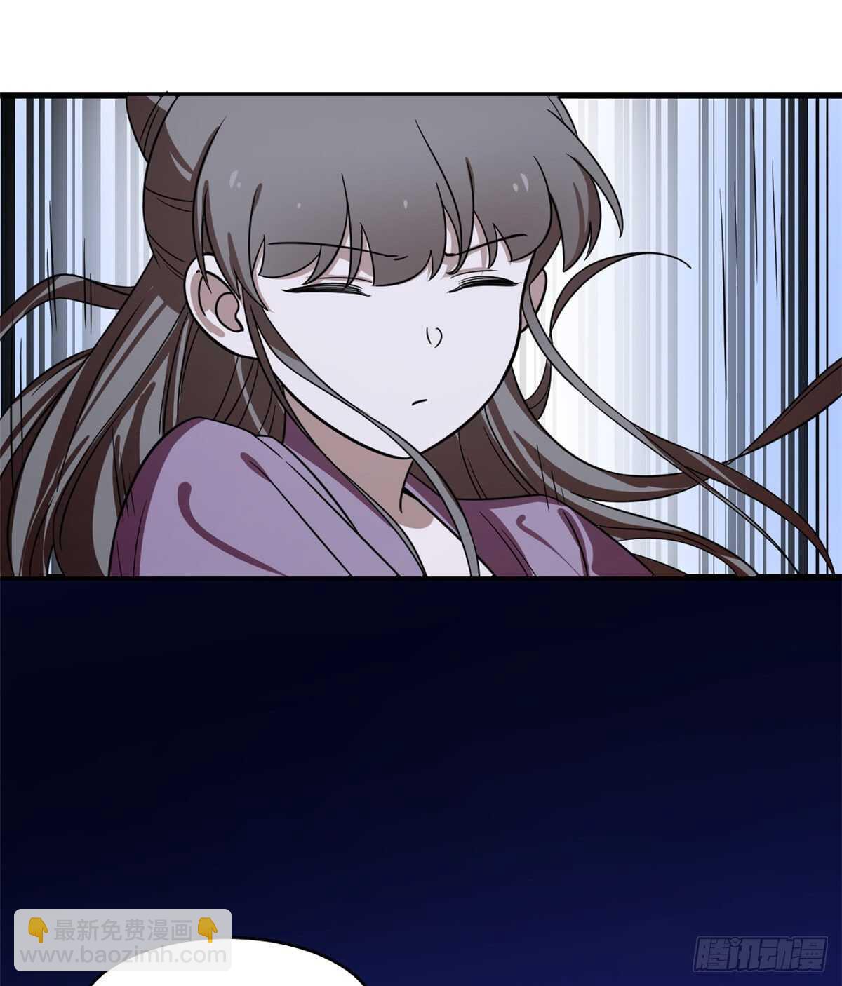 第176话-第176话