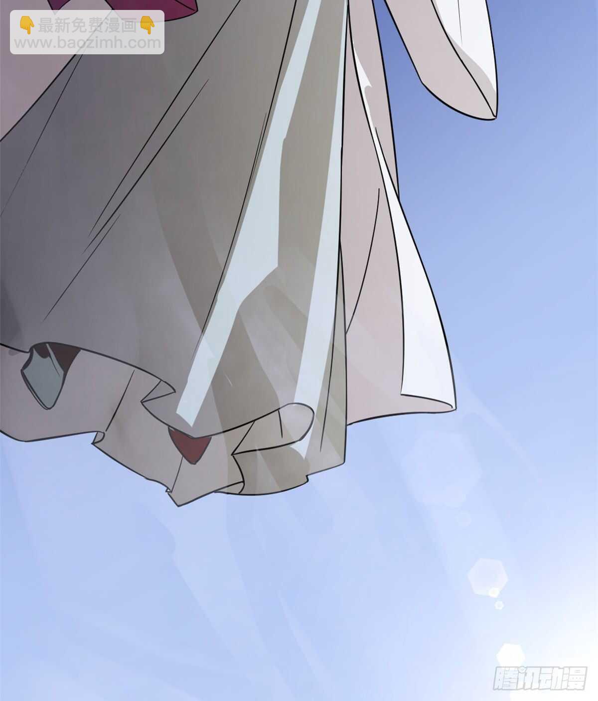 第176话-第176话