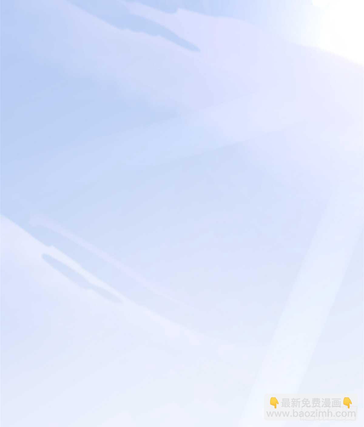第176话-第176话