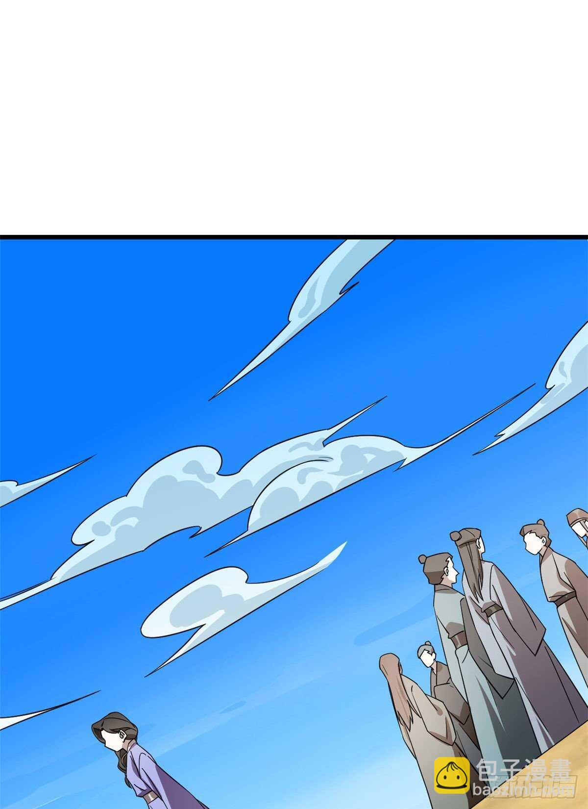第178话-第178话