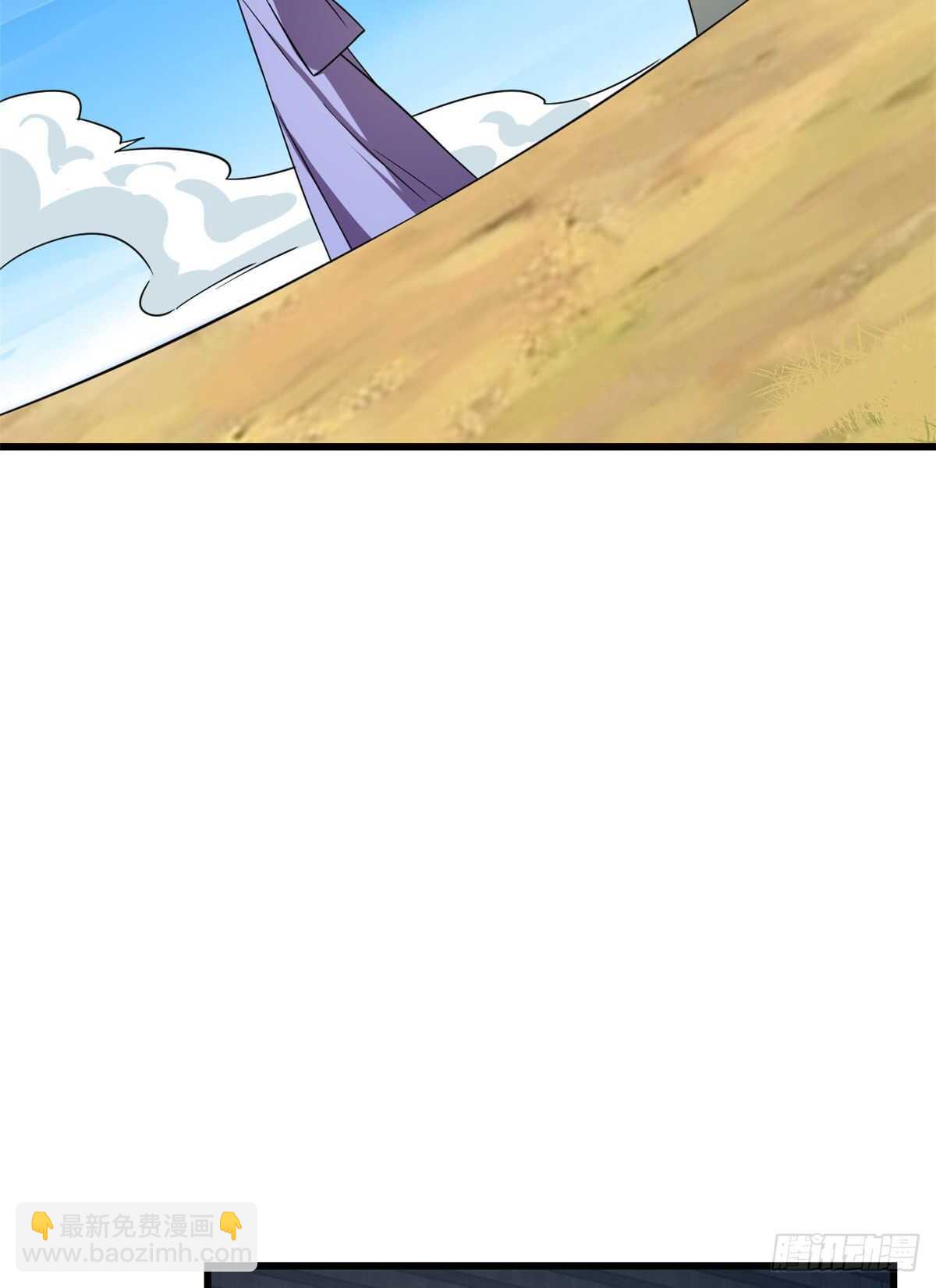 第178话-第178话