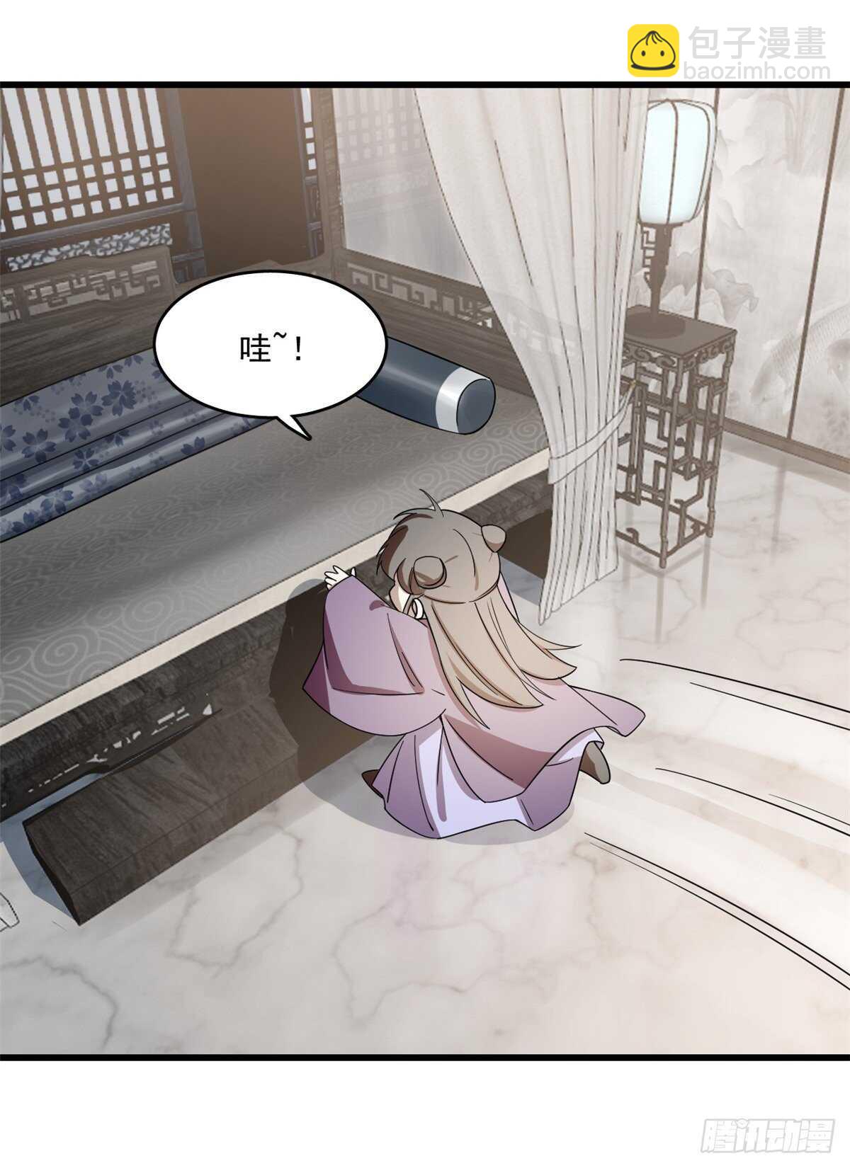 第178话-第178话