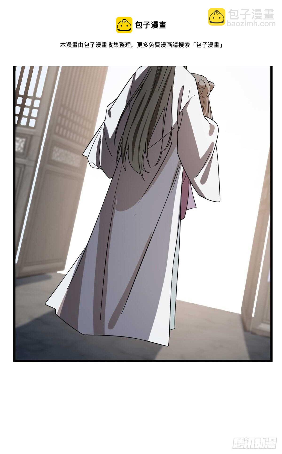 第178话-第178话