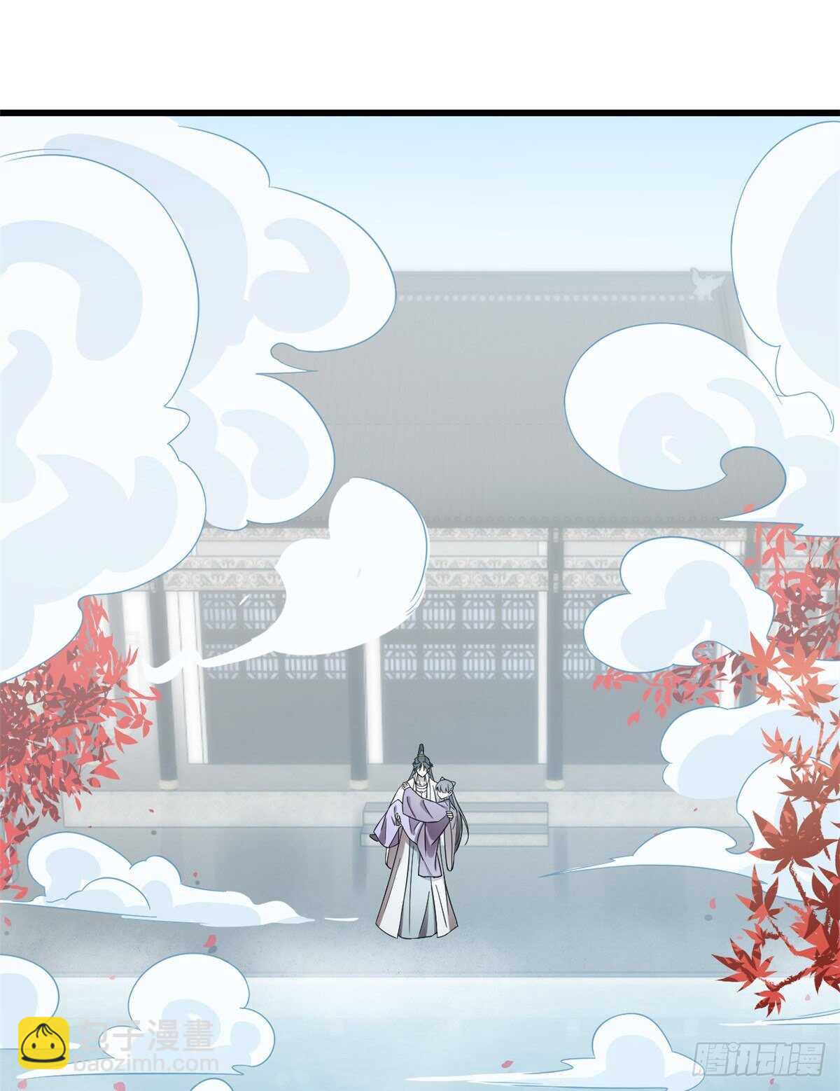 第178话-第178话