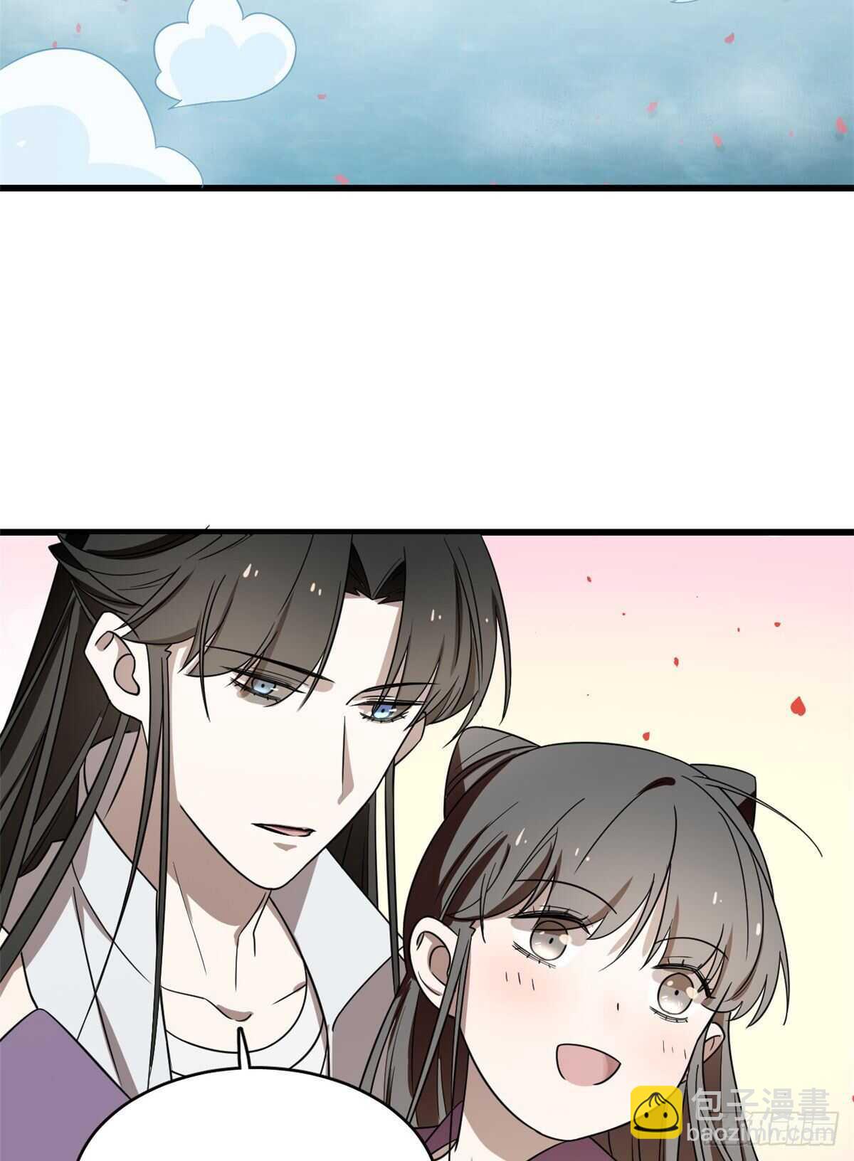 第178话-第178话