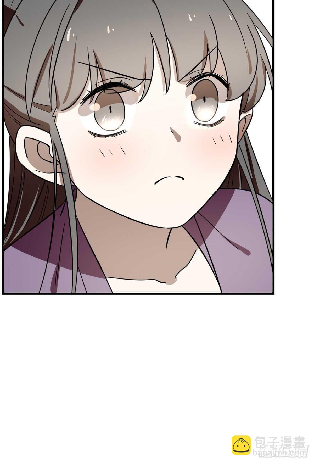 第178话-第178话