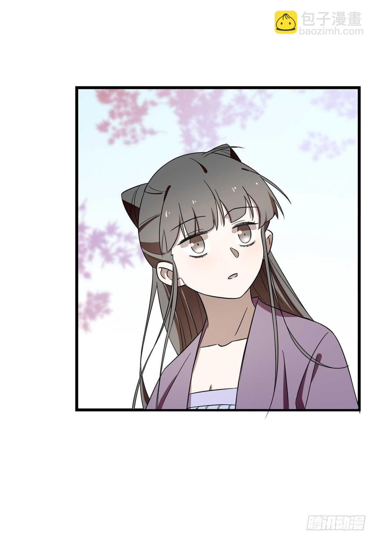 第178话-第178话