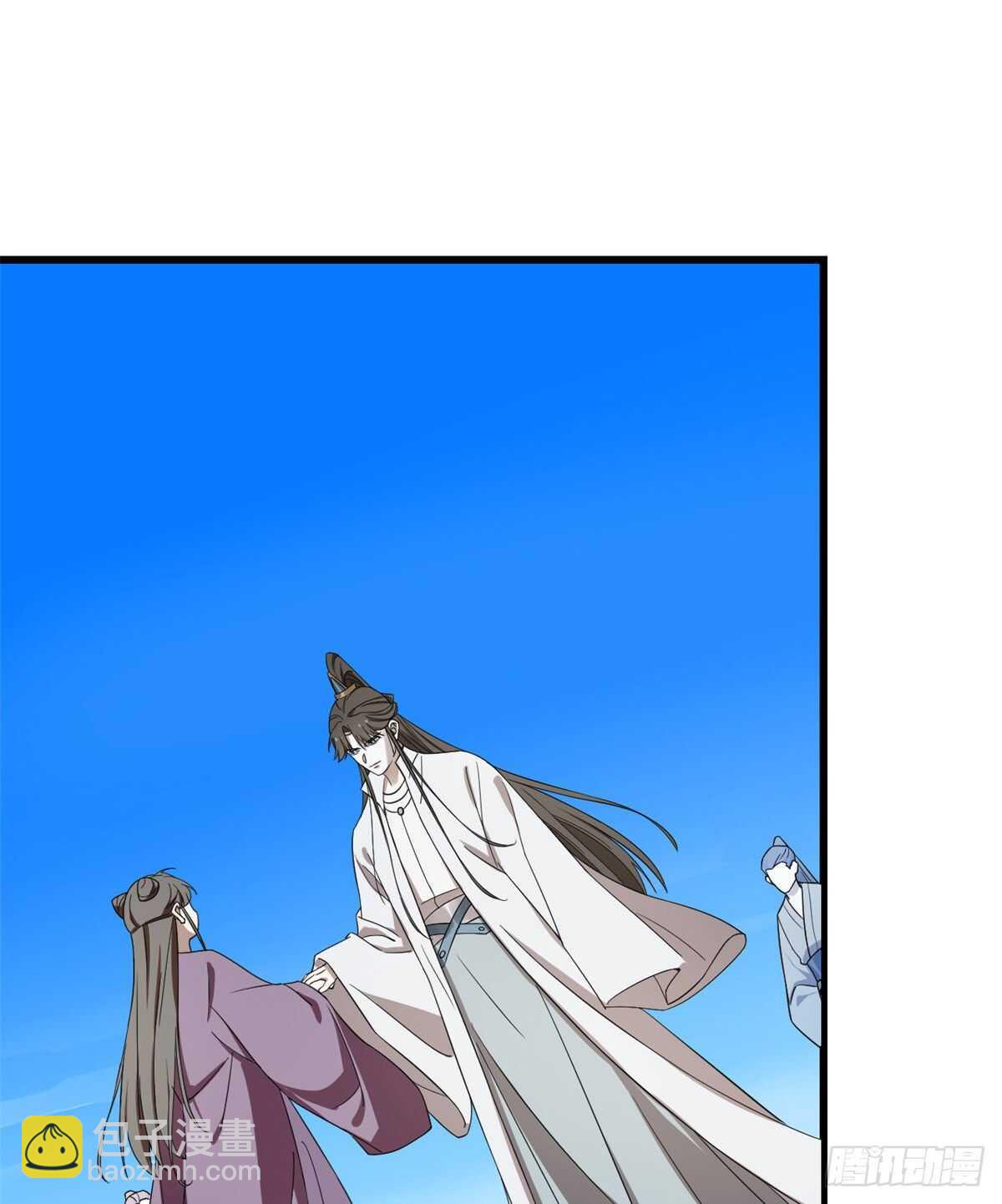 第178话-第178话