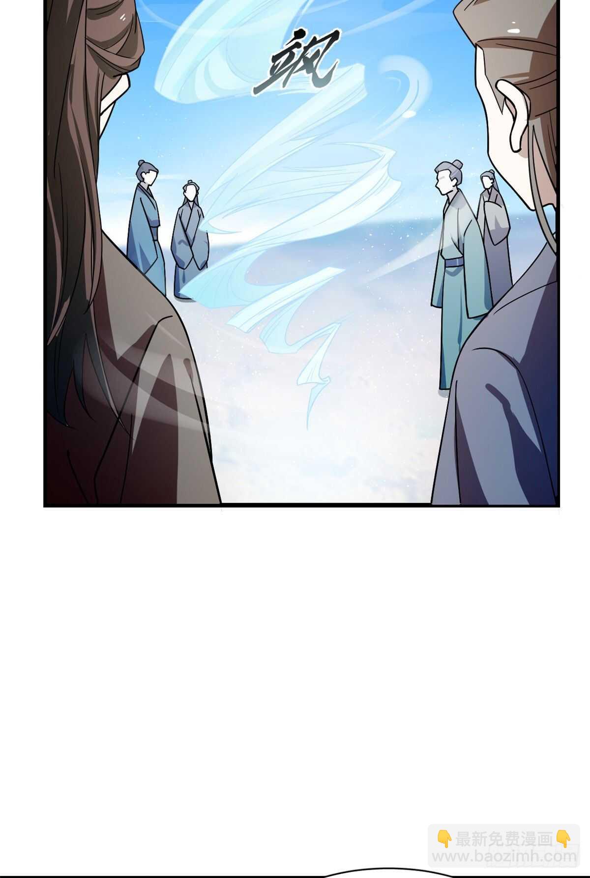 第178话-第178话