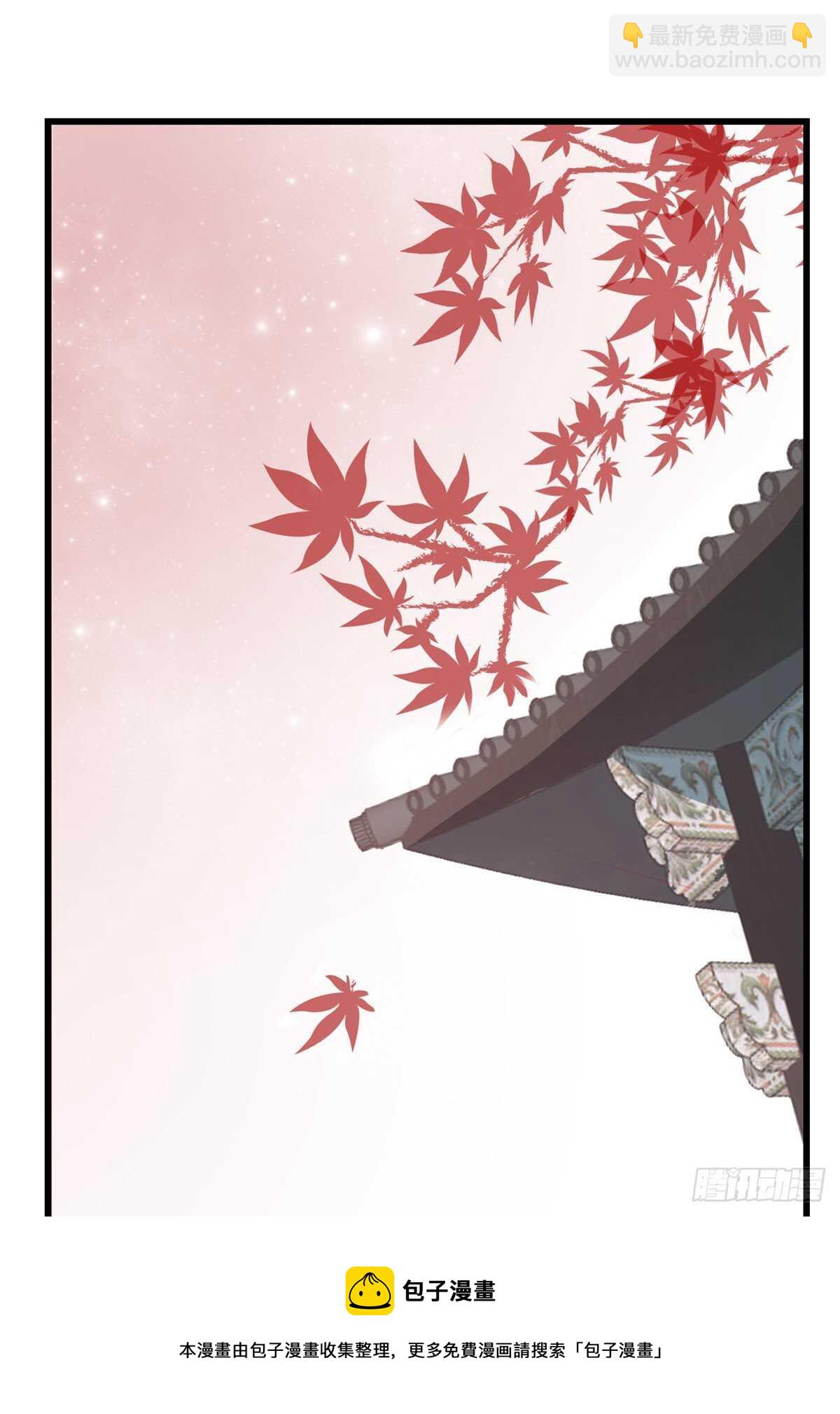 第180话-第180话