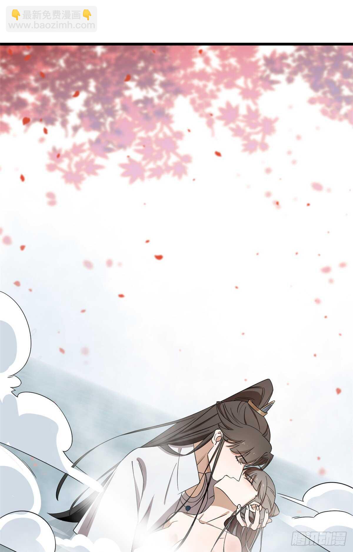 第180话-第180话