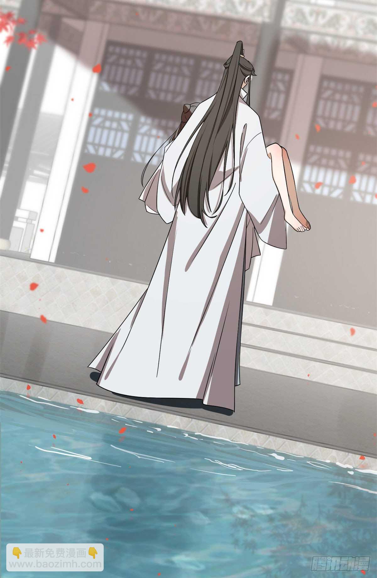 第180话-第180话