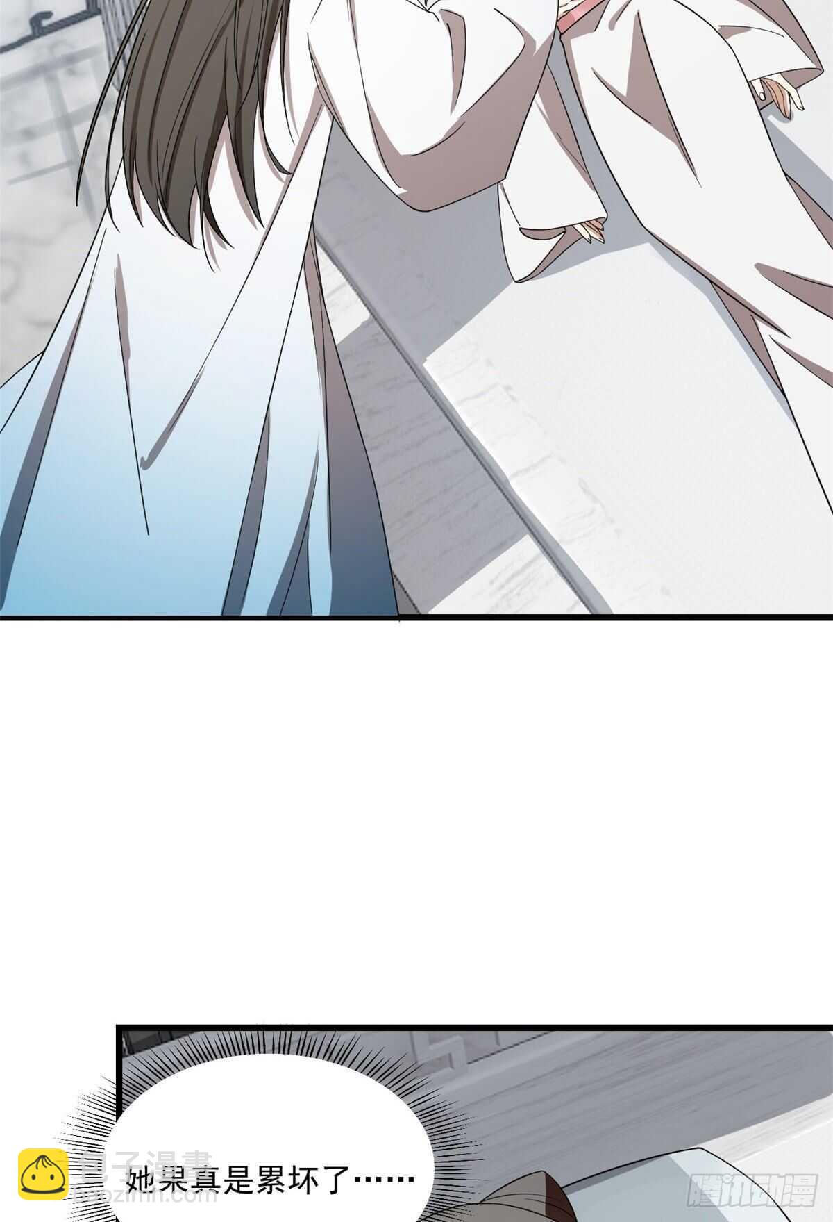 第180话-第180话