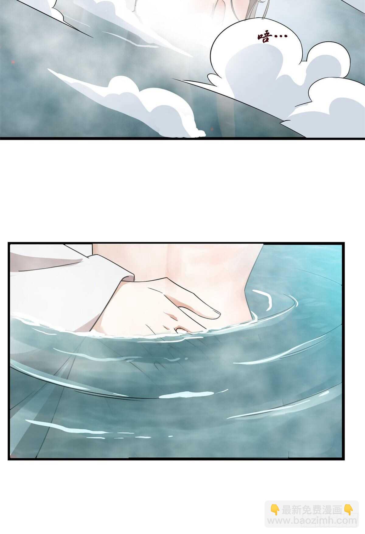 第180话-第180话