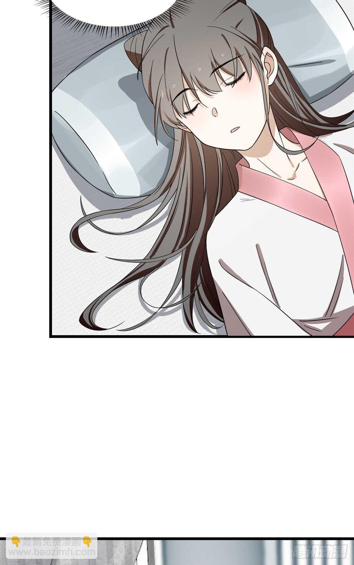 第180话-第180话