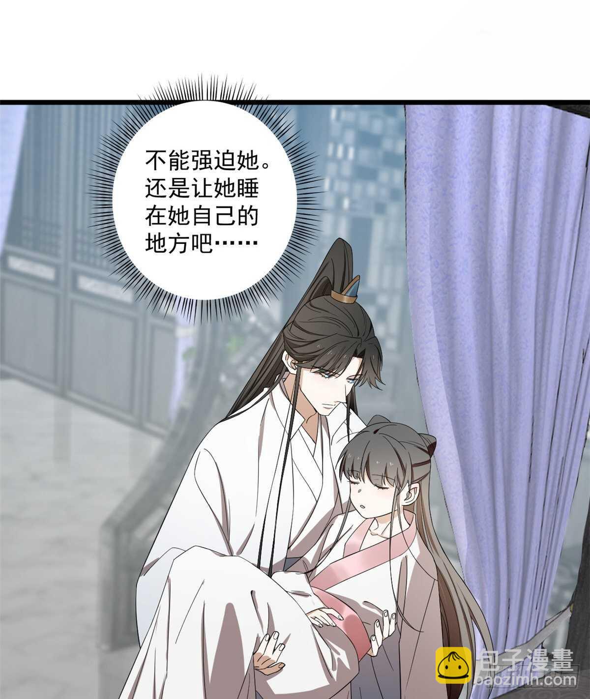 第180话-第180话