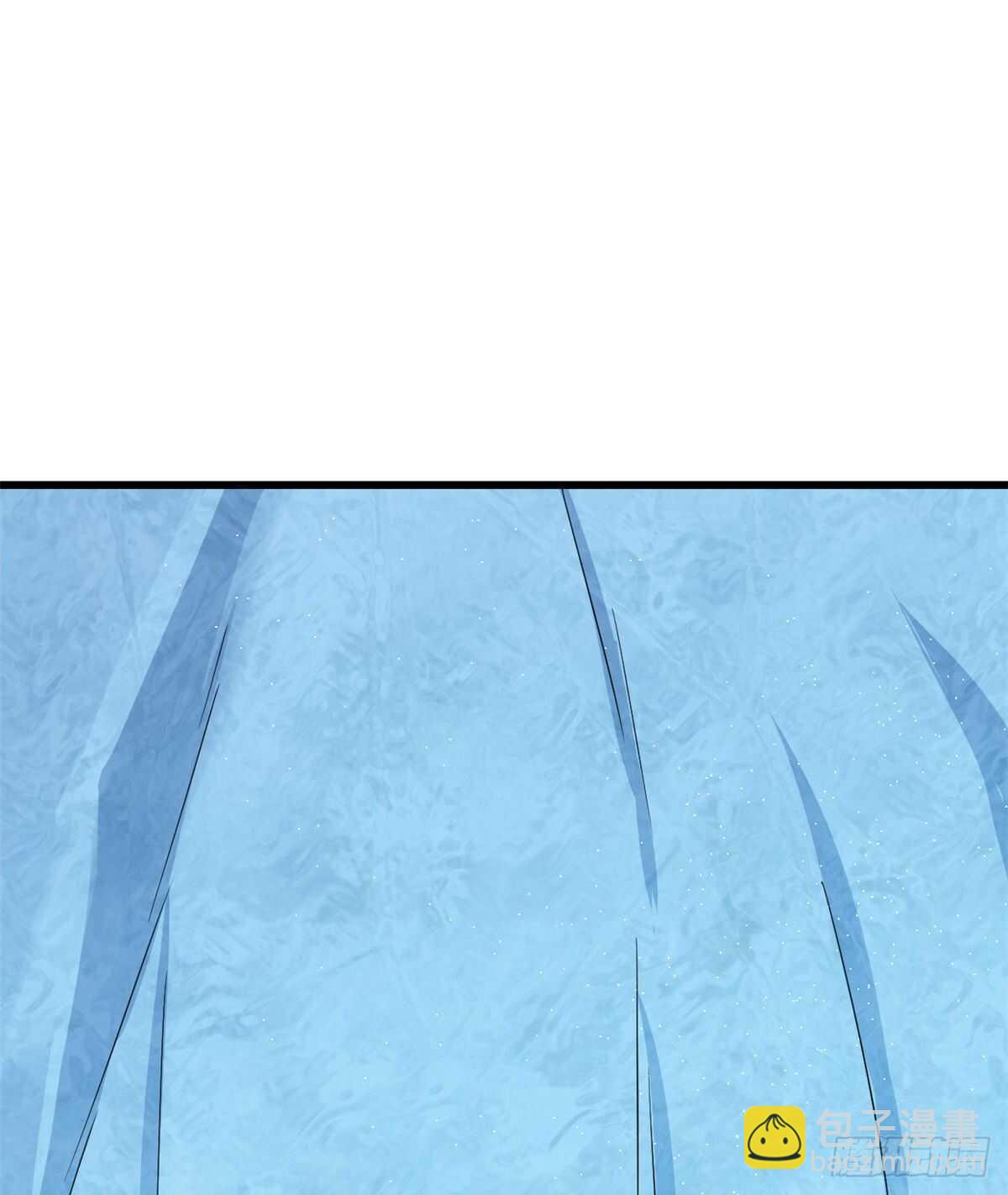 第180话-第180话