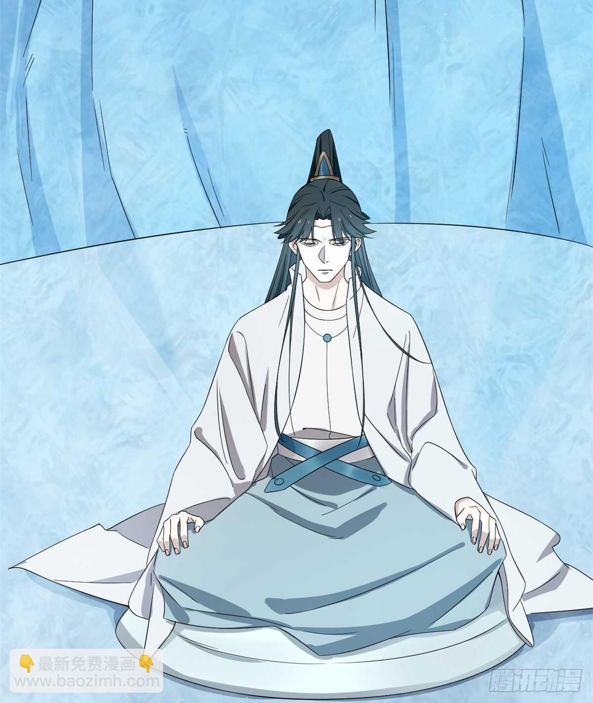 第180话-第180话