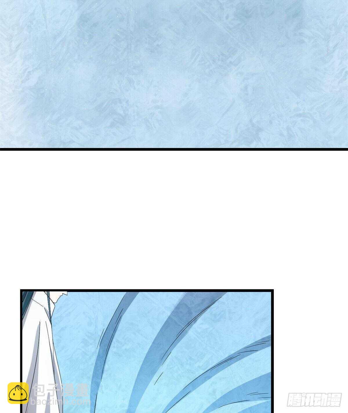 第180话-第180话