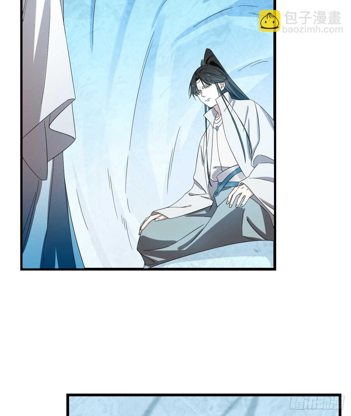 第180话-第180话