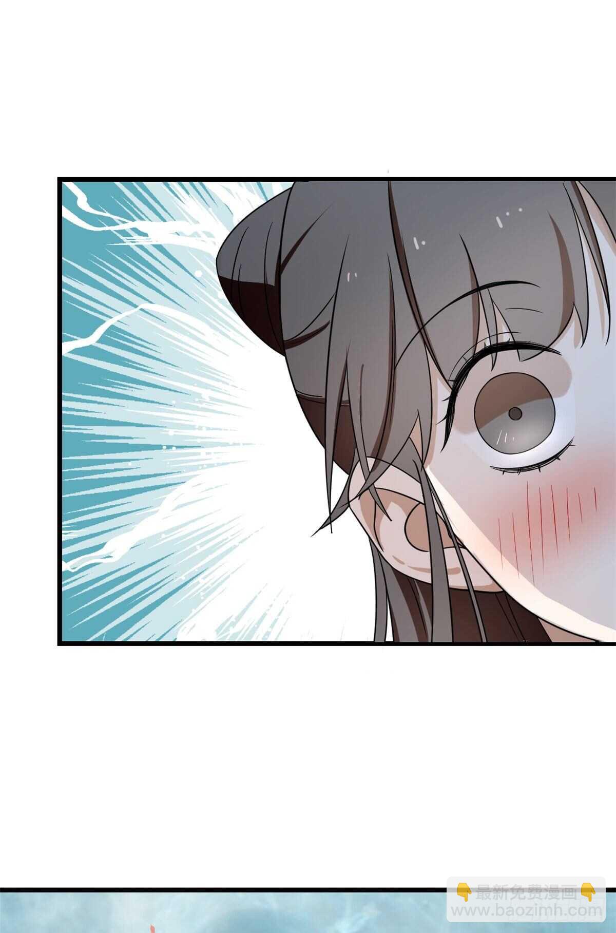 第180话-第180话