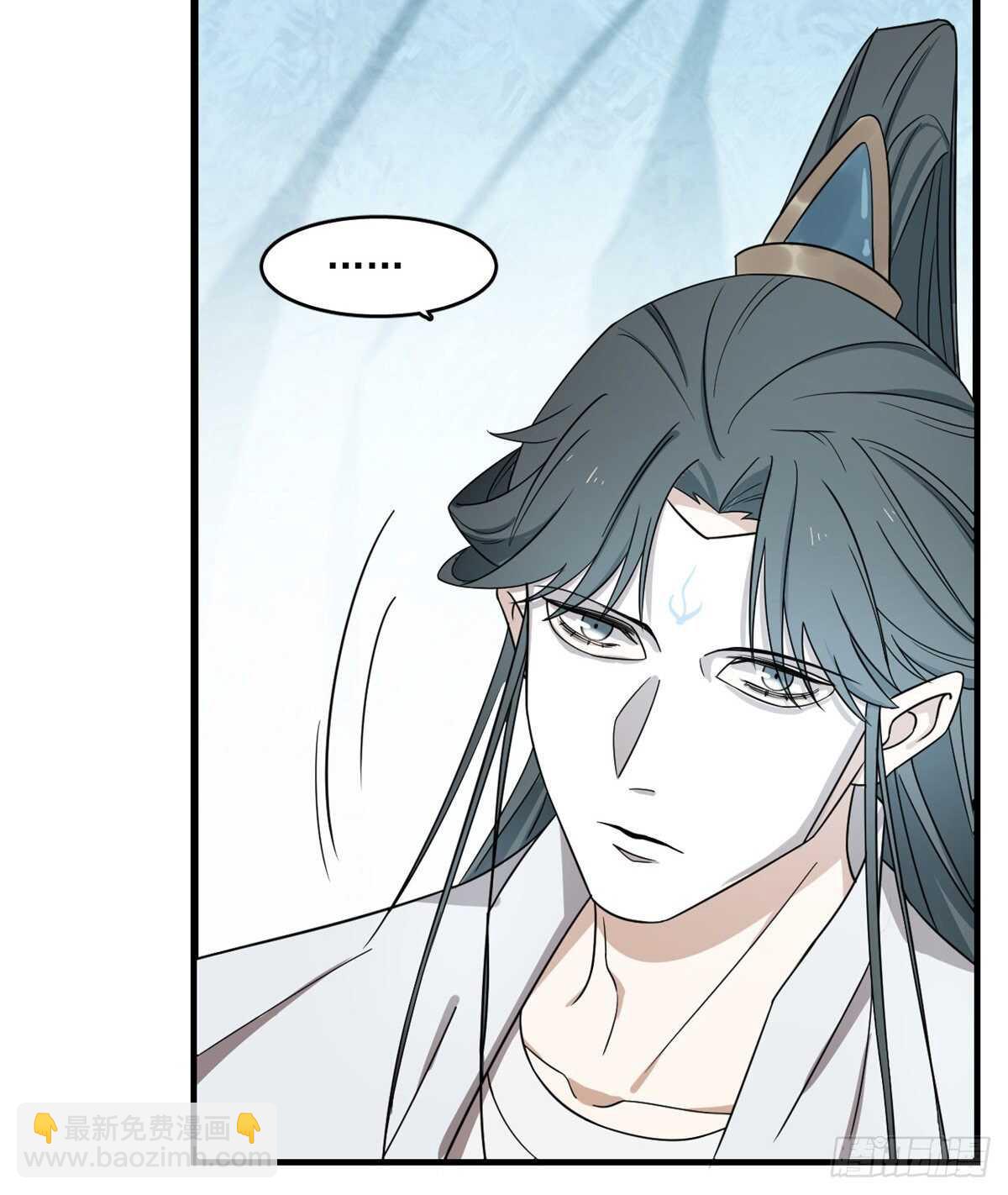 第180话-第180话