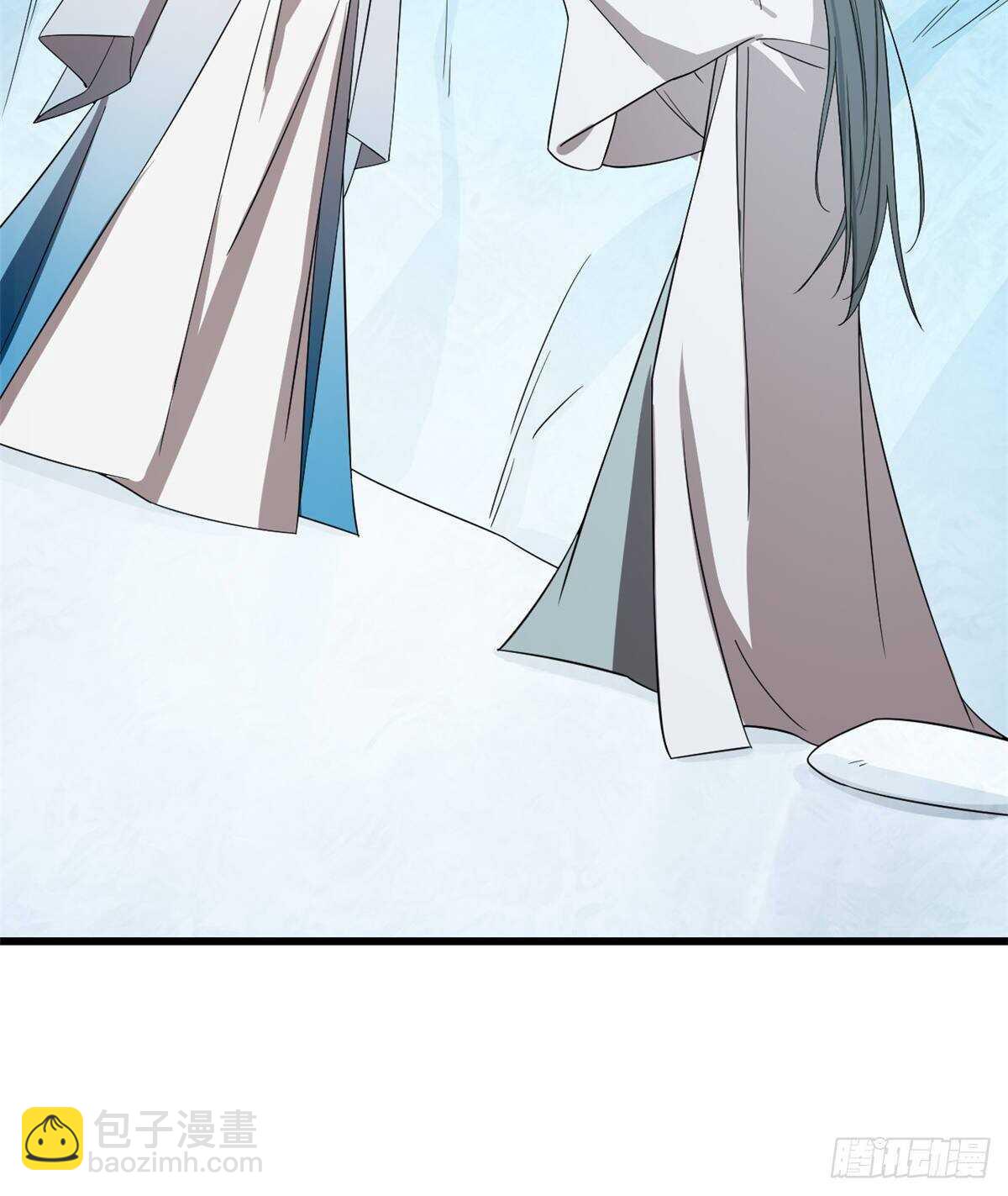第180话-第180话
