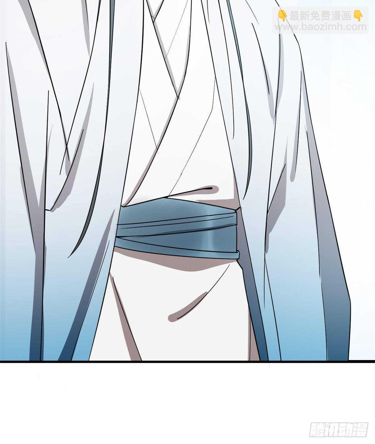第180话-第180话