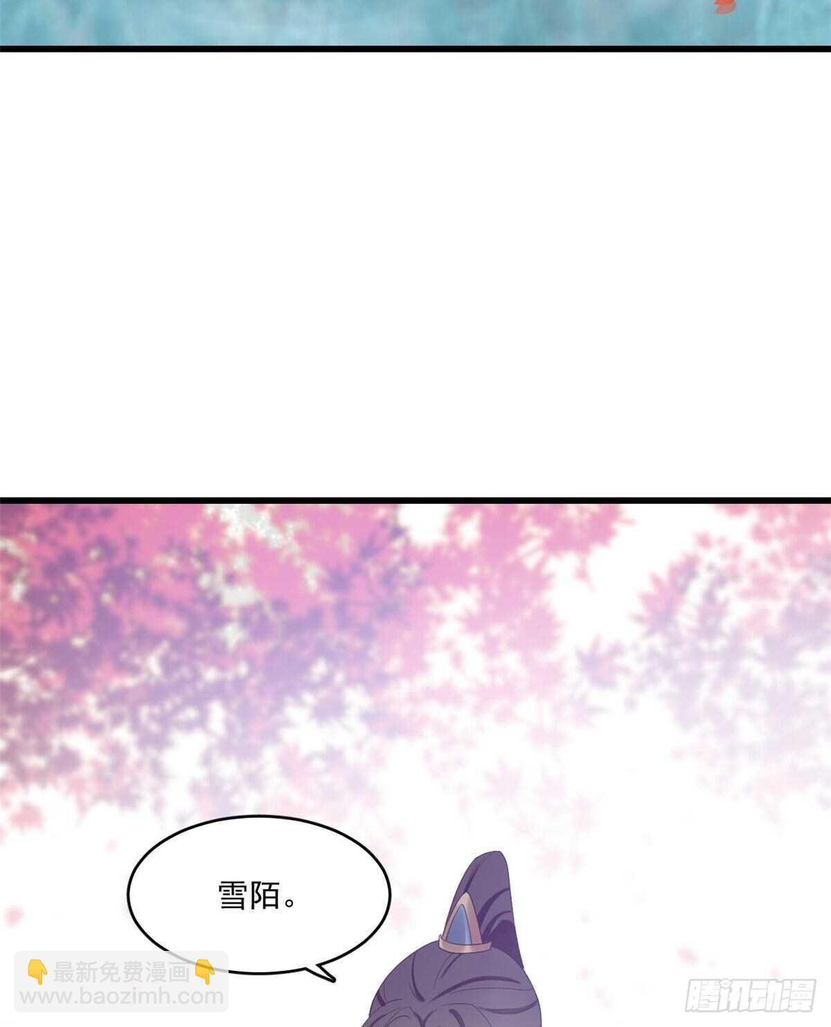 第180话-第180话