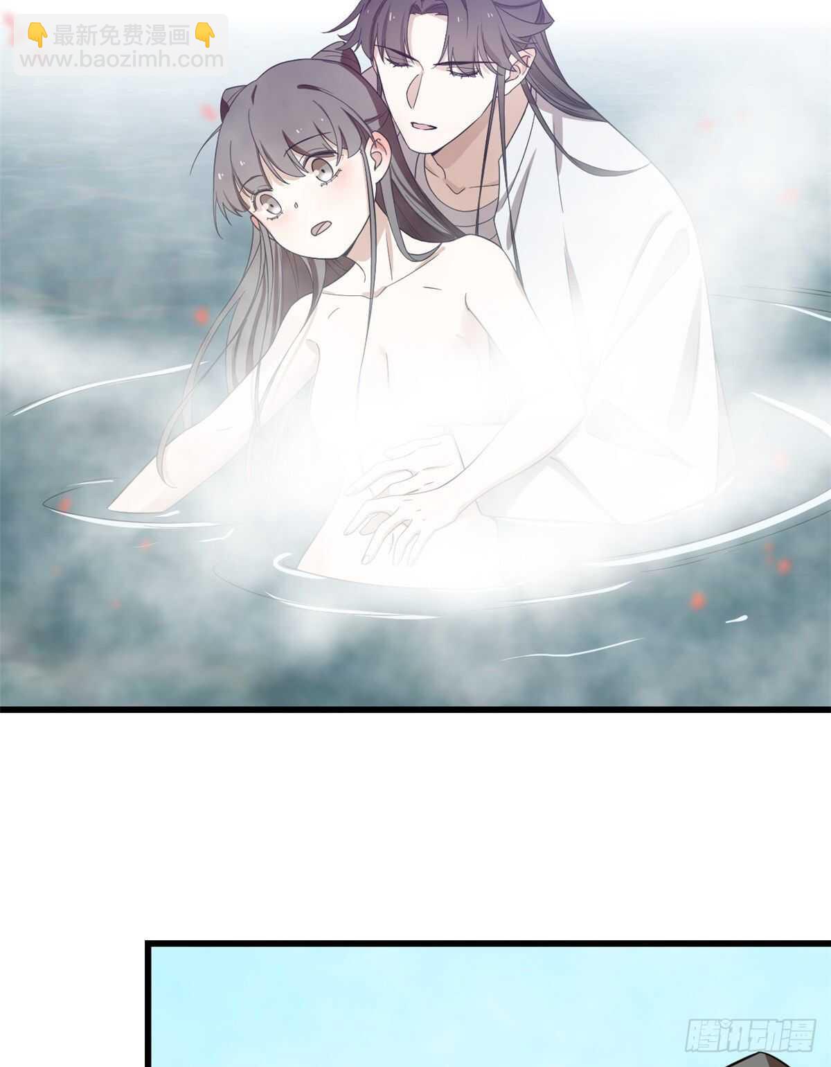 第180话-第180话