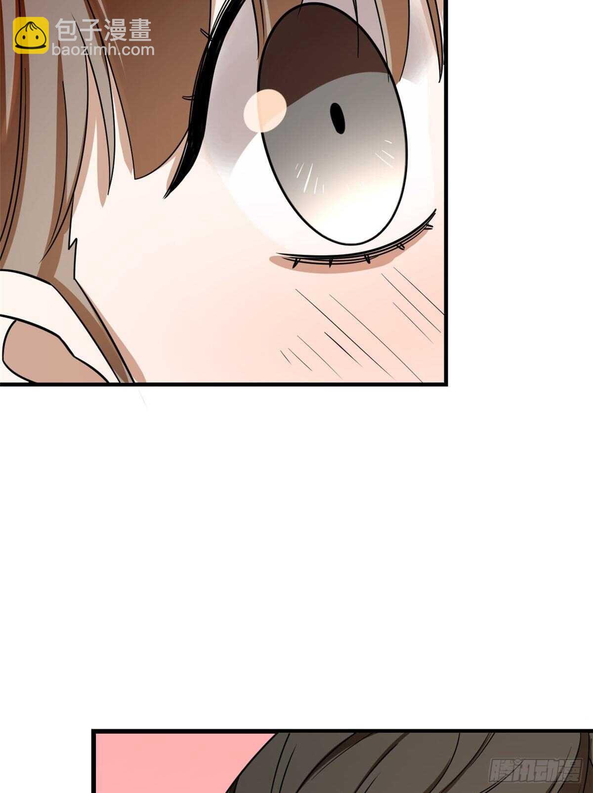 第182话-第182话