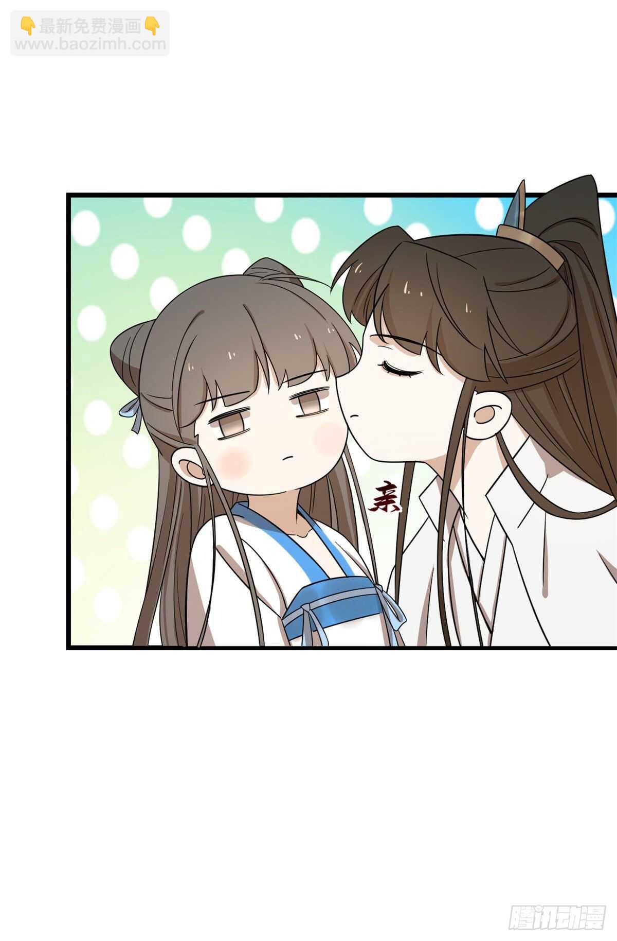 第182话-第182话