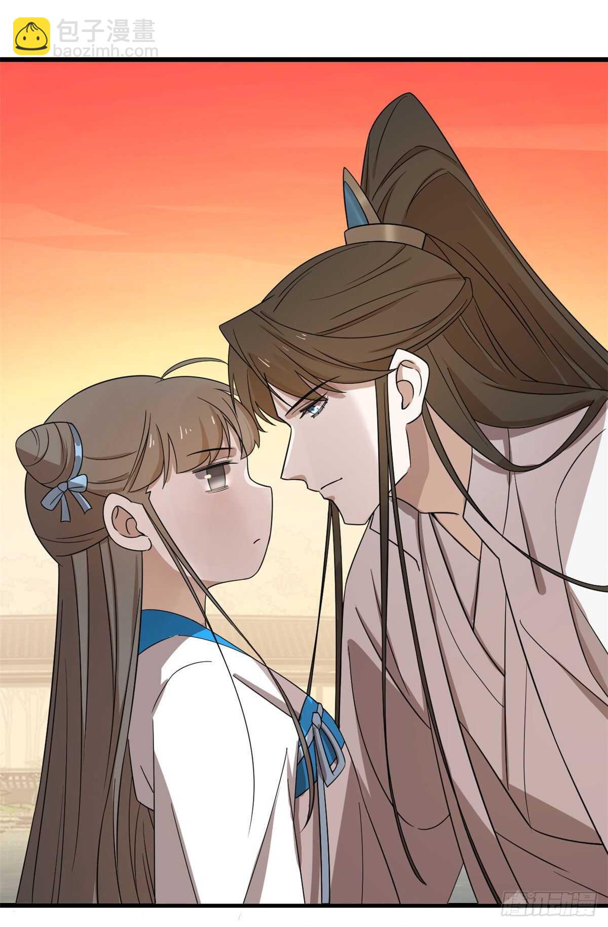 第182话-第182话