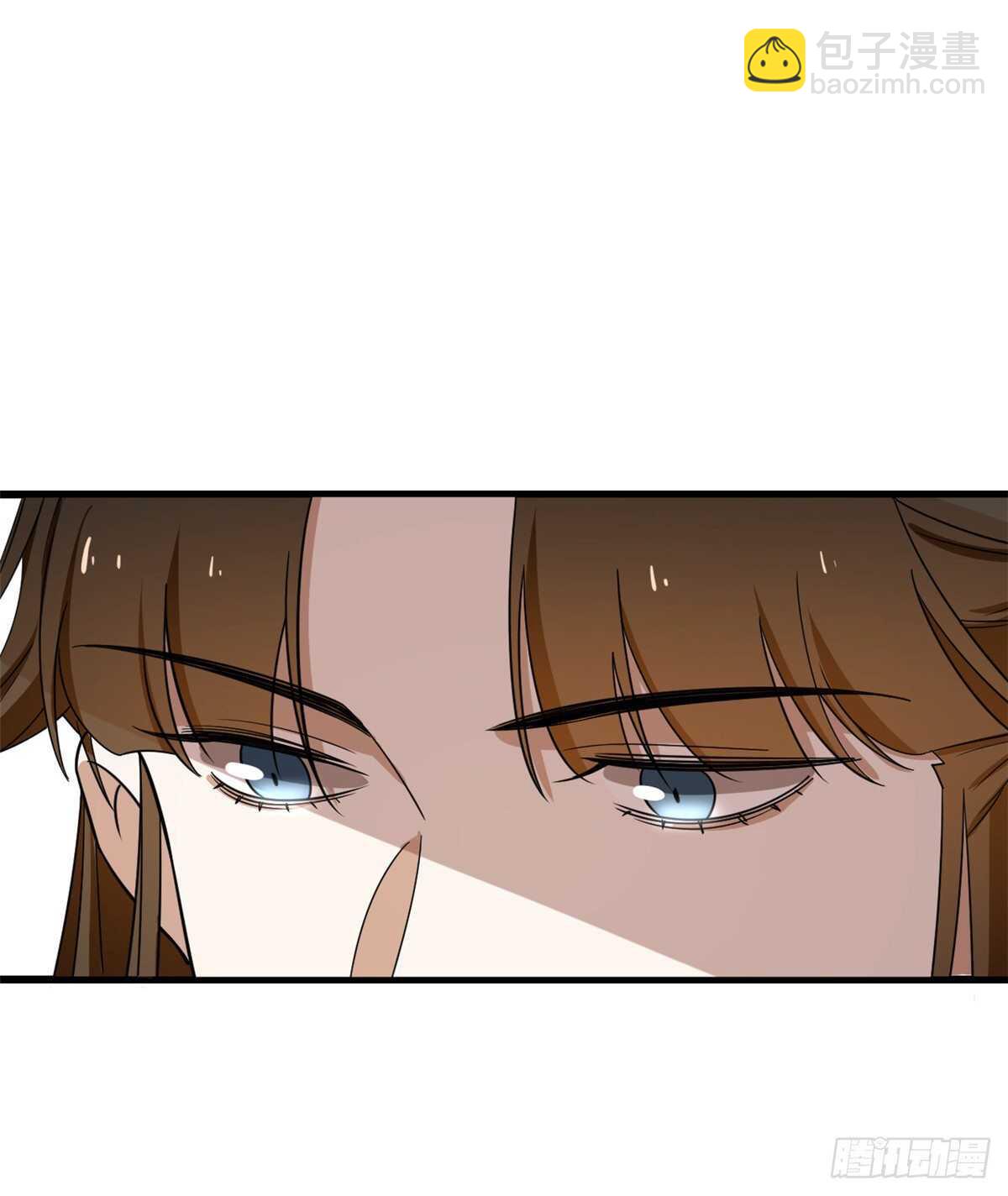 第182话-第182话