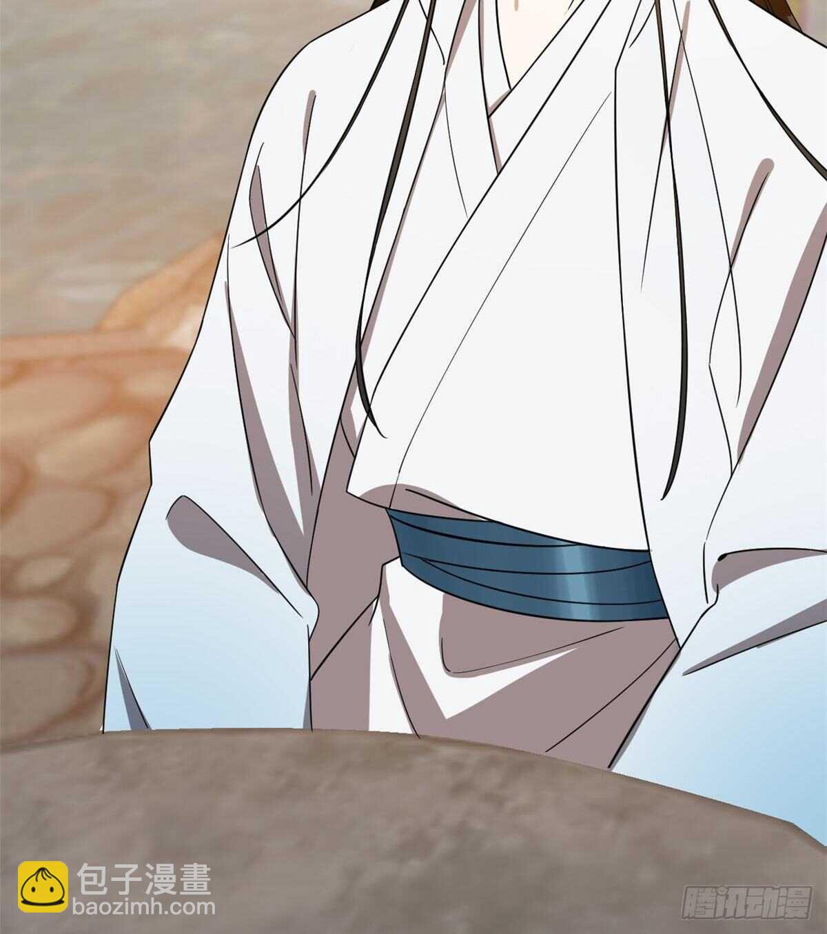 第182话-第182话