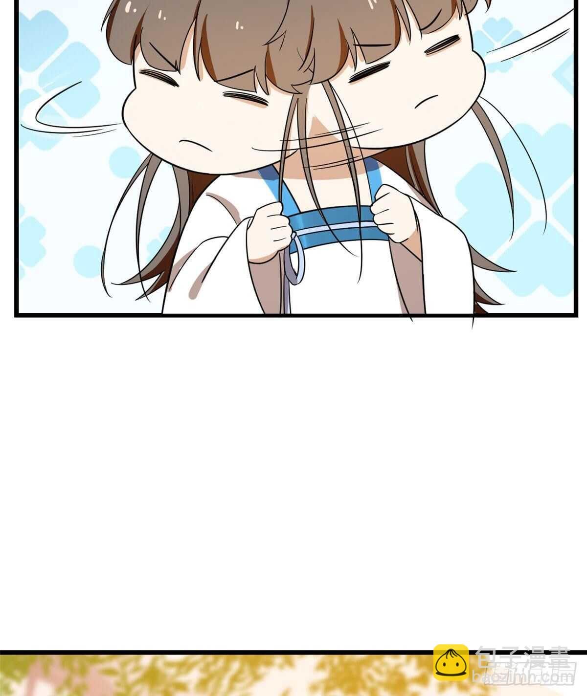 第182话-第182话