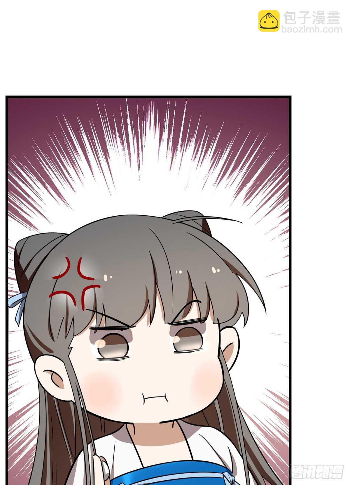 第182话-第182话