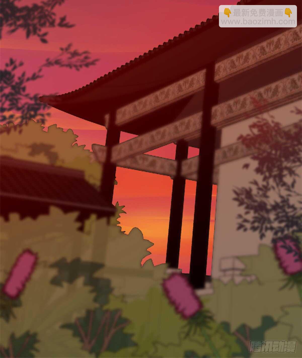 第182话-第182话