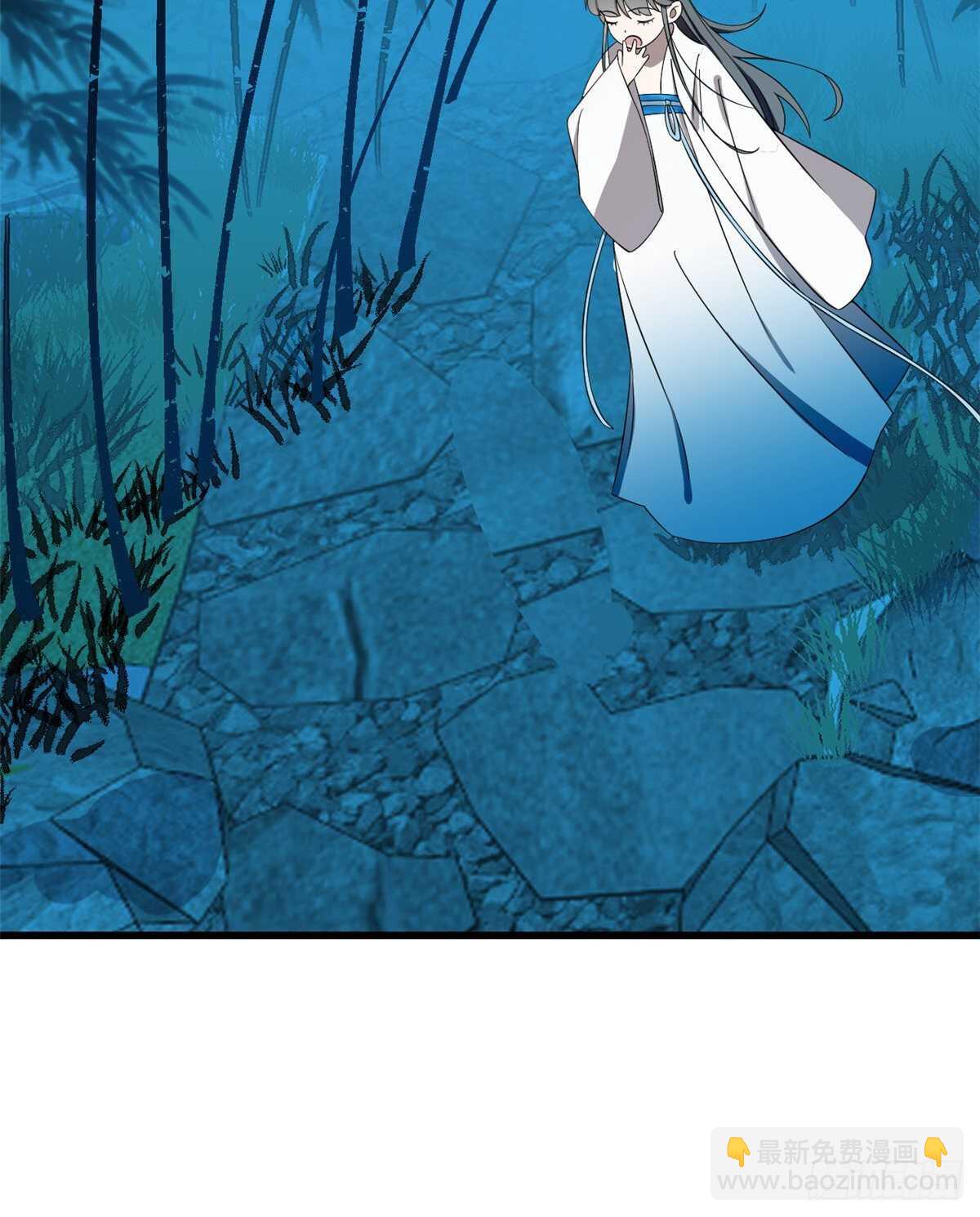 第184话-第184话