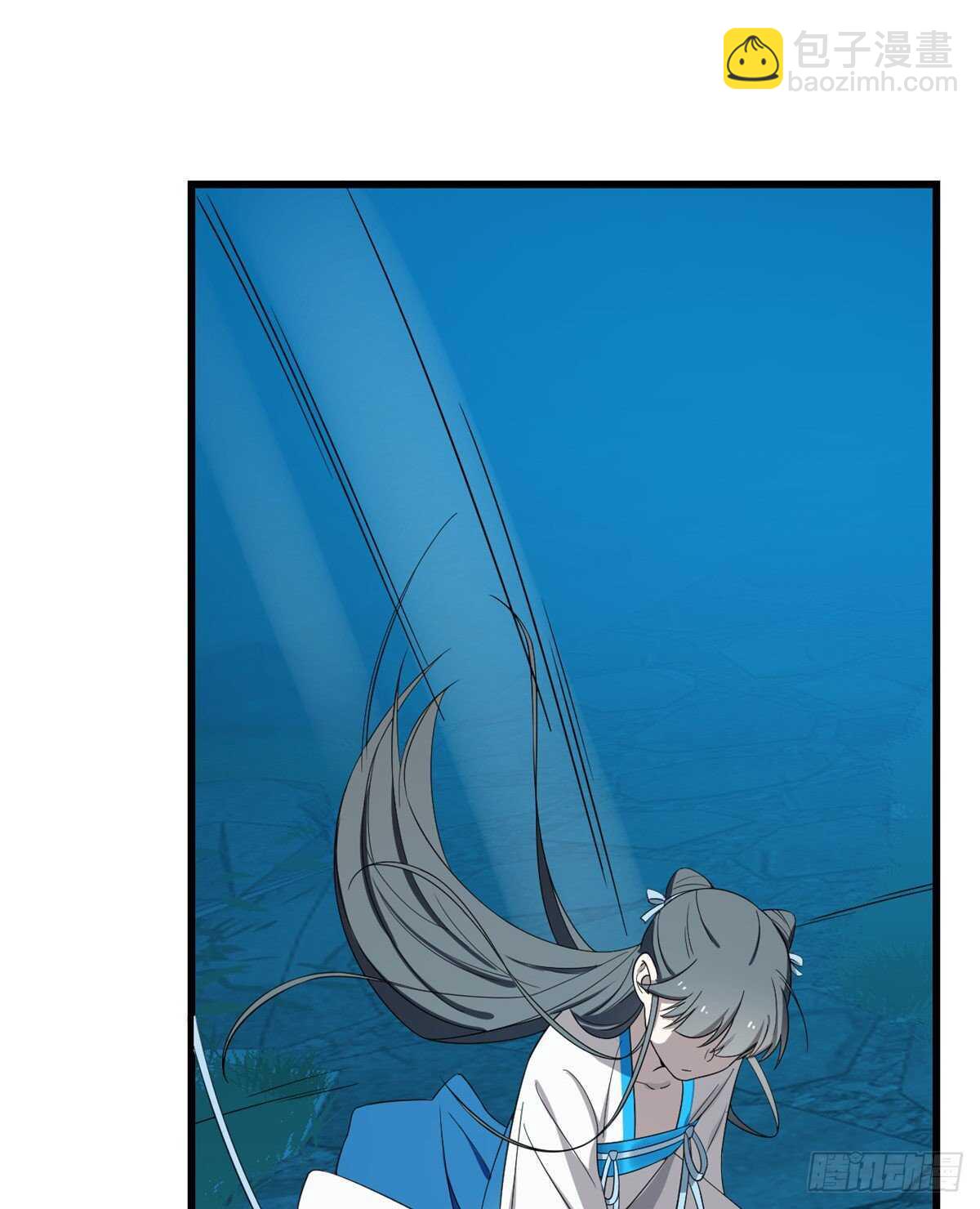 第184话-第184话