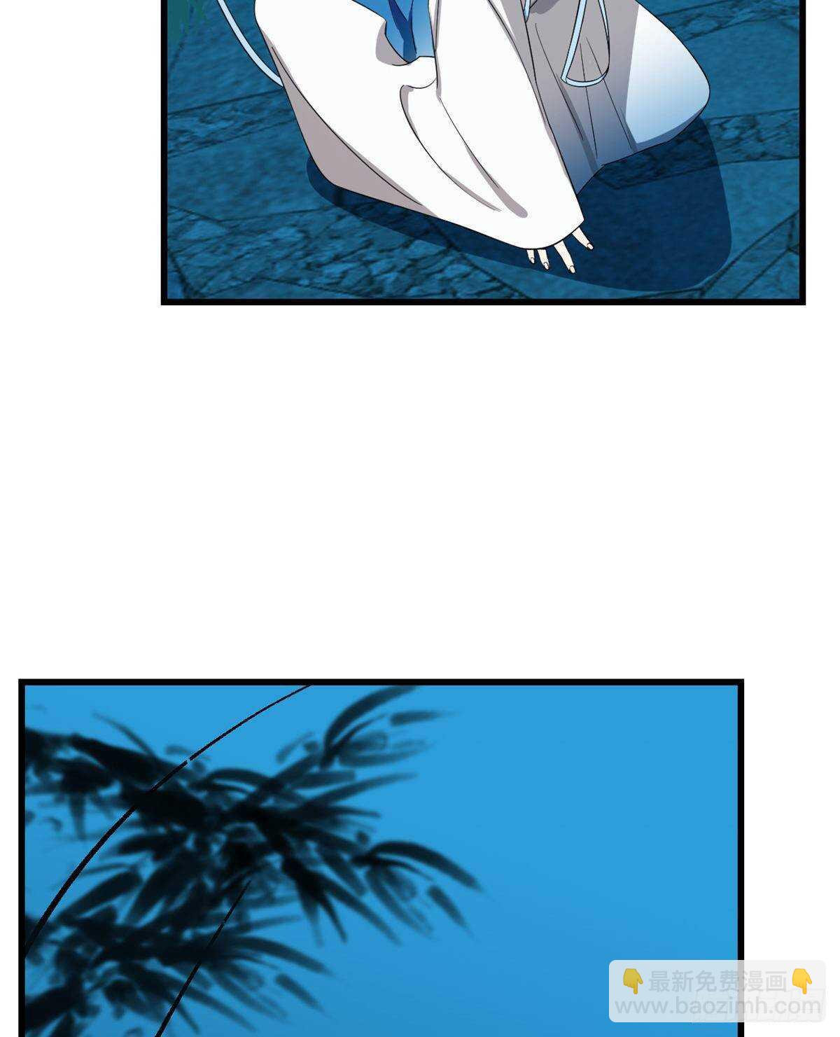 第184话-第184话