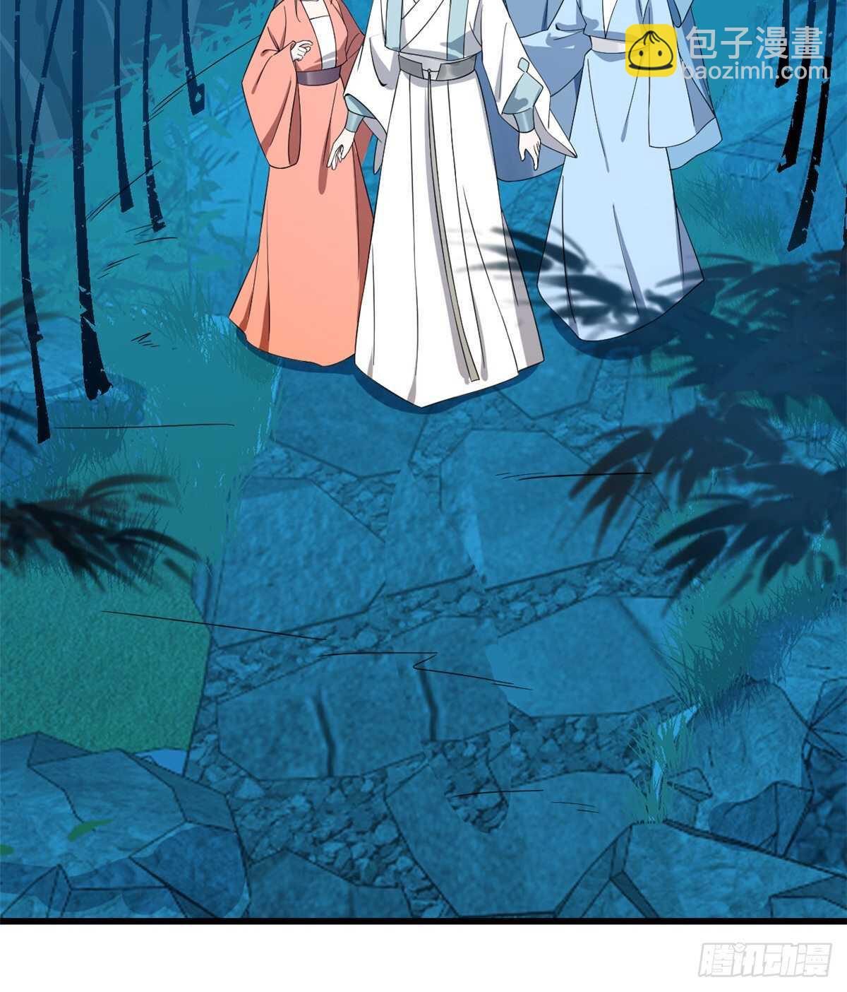 第184话-第184话