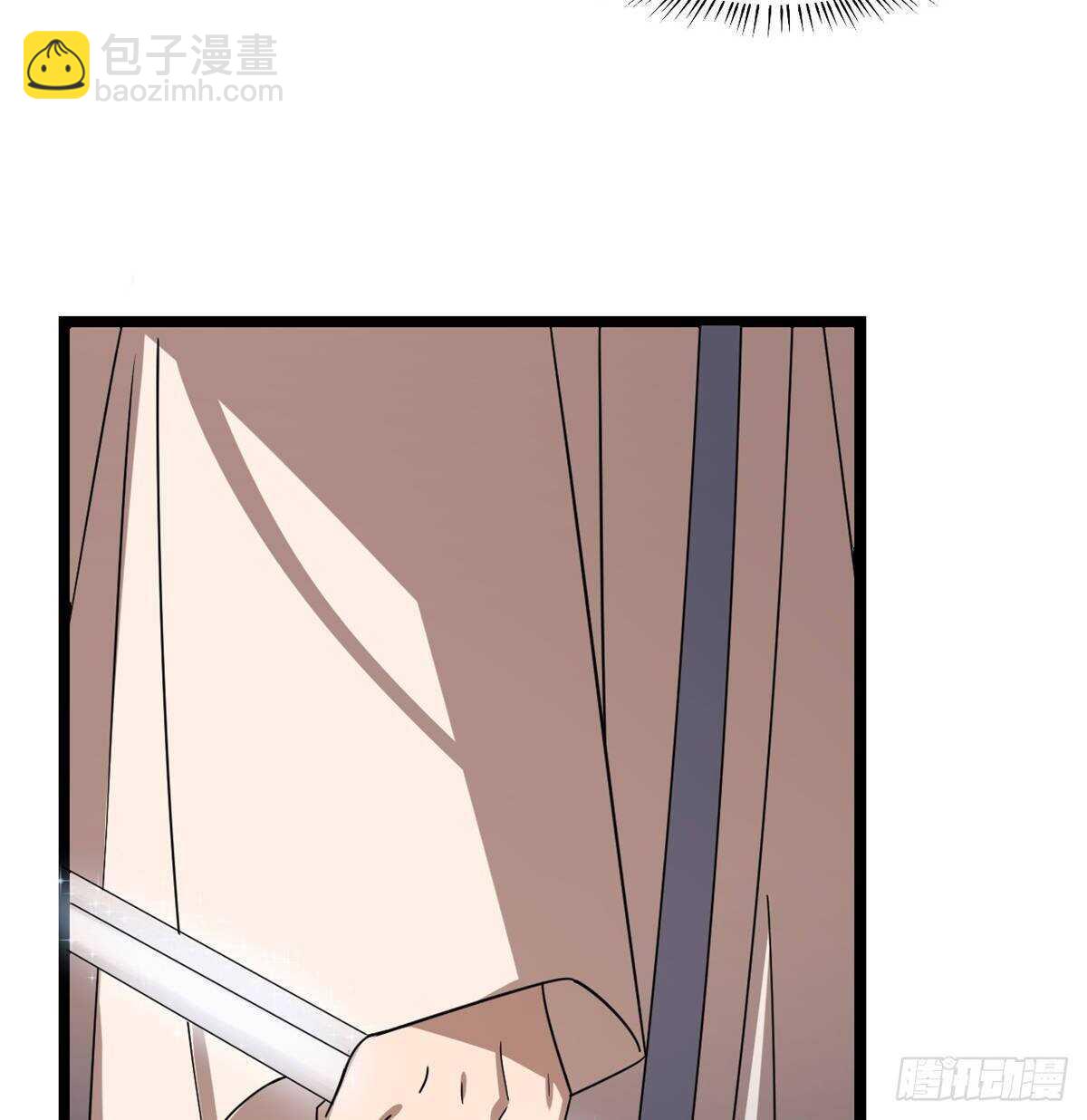 第186话(1/2)-第186话