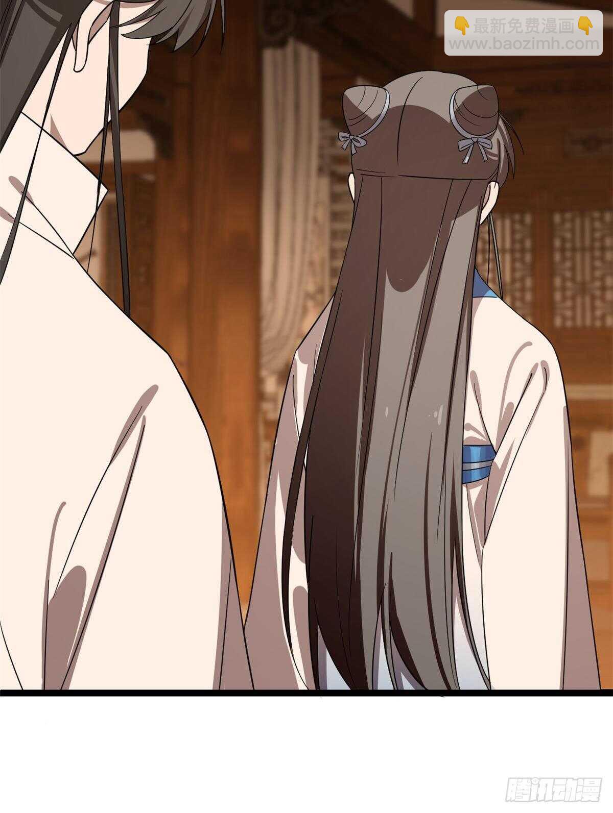 第186话(1/2)-第186话