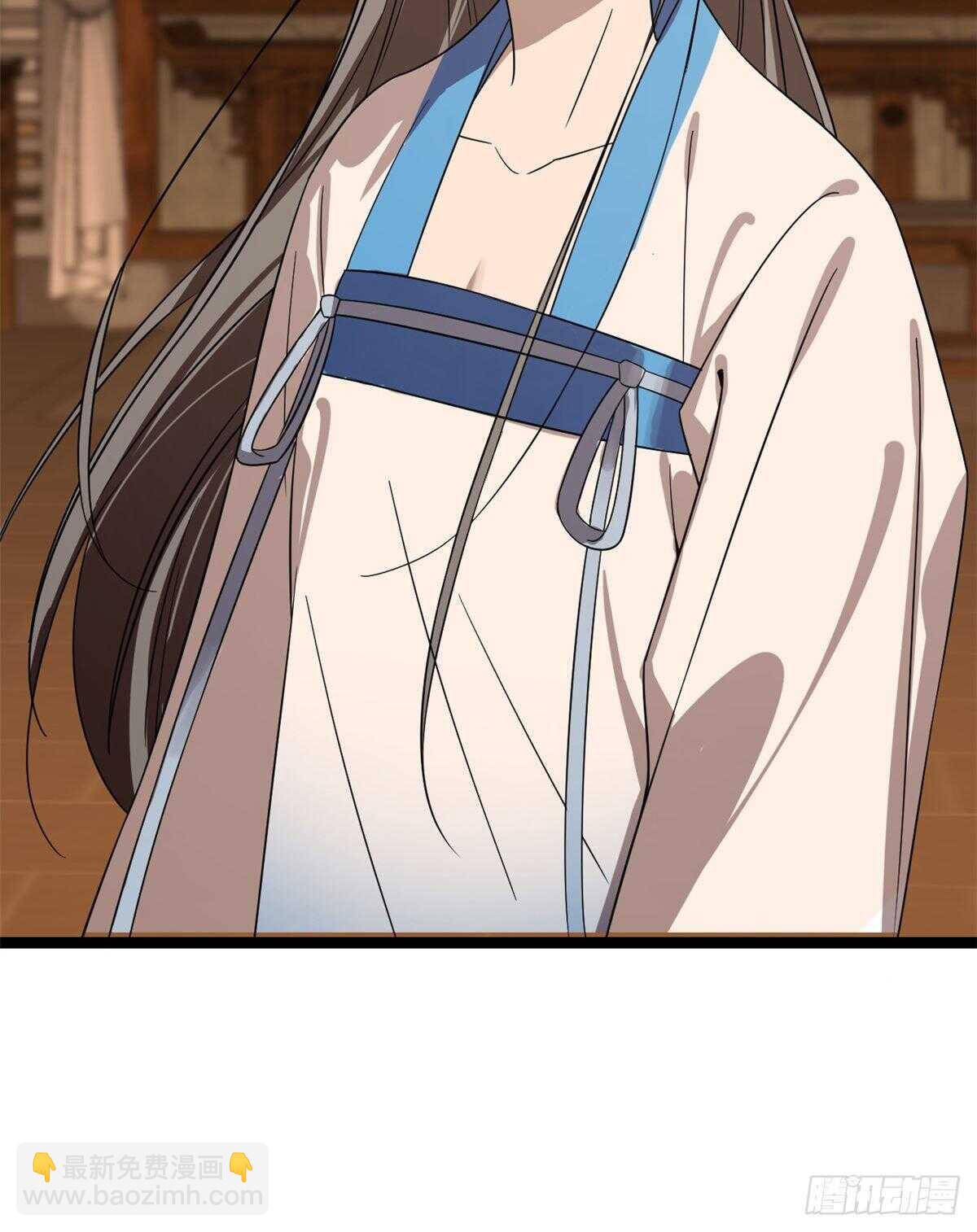 第186话(1/2)-第186话