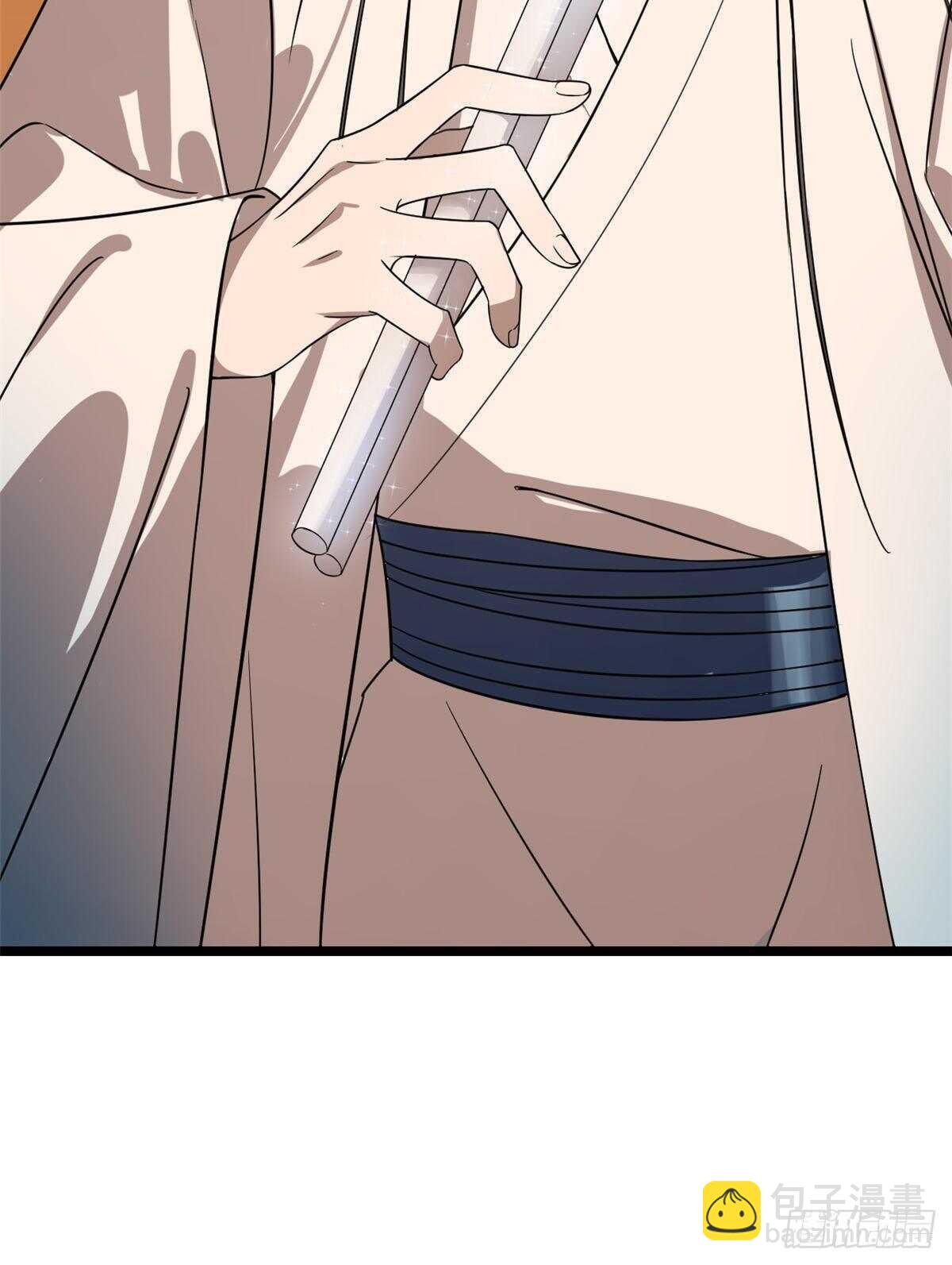 第186话(1/2)-第186话